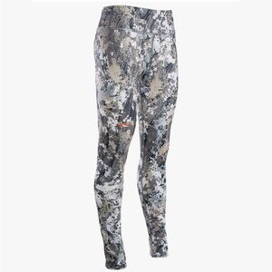 Women's Sitka Leggings